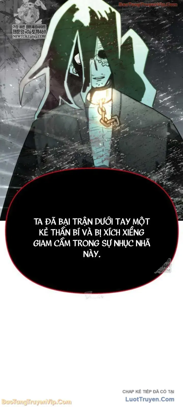 Trang 75