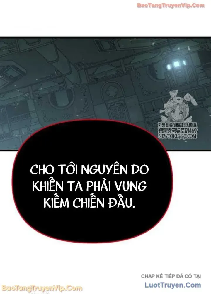 Trang 80