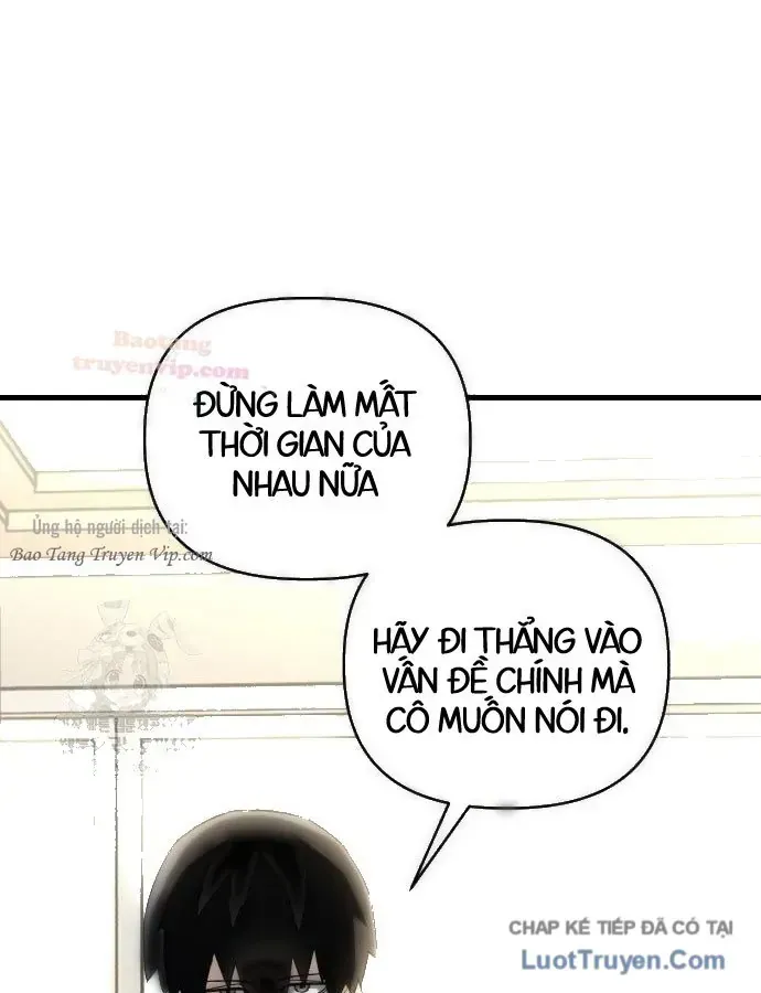Trang 78