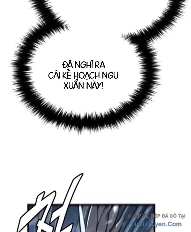 Trang 99