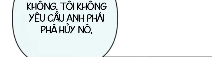 Trang 167