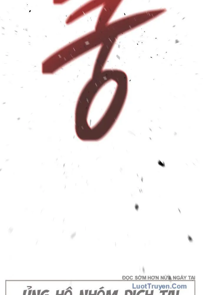 Trang 123