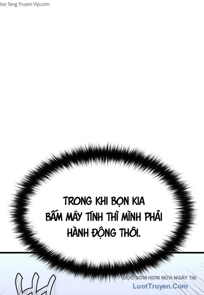 Trang 131