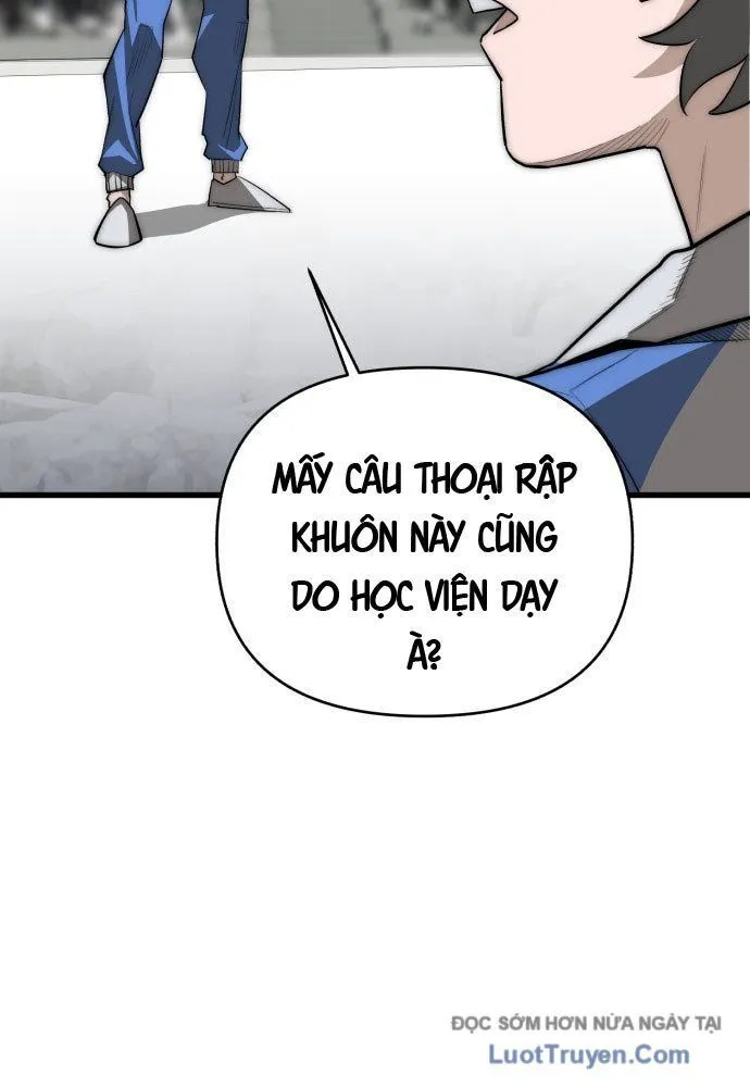 Trang 153
