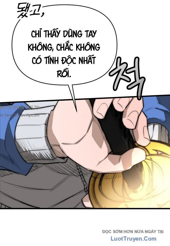 Trang 154