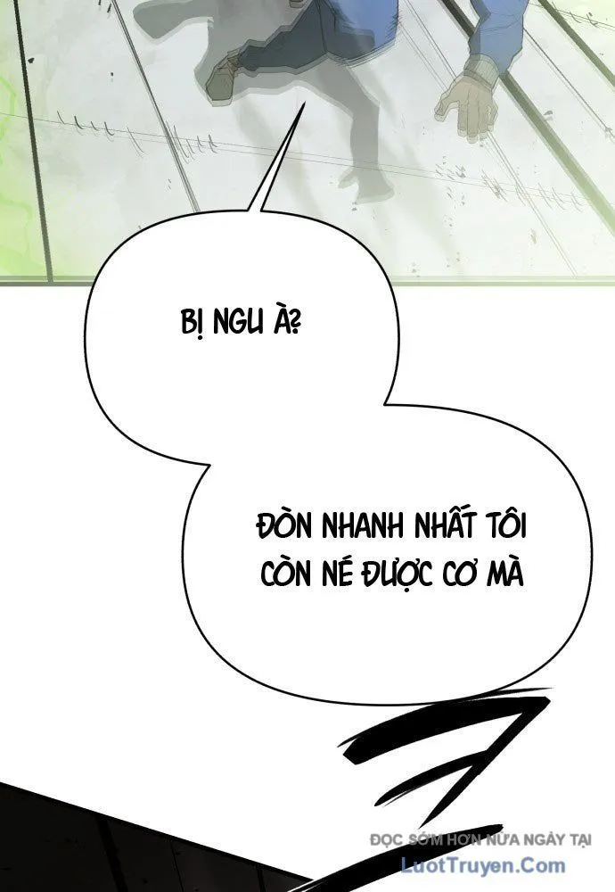 Trang 186