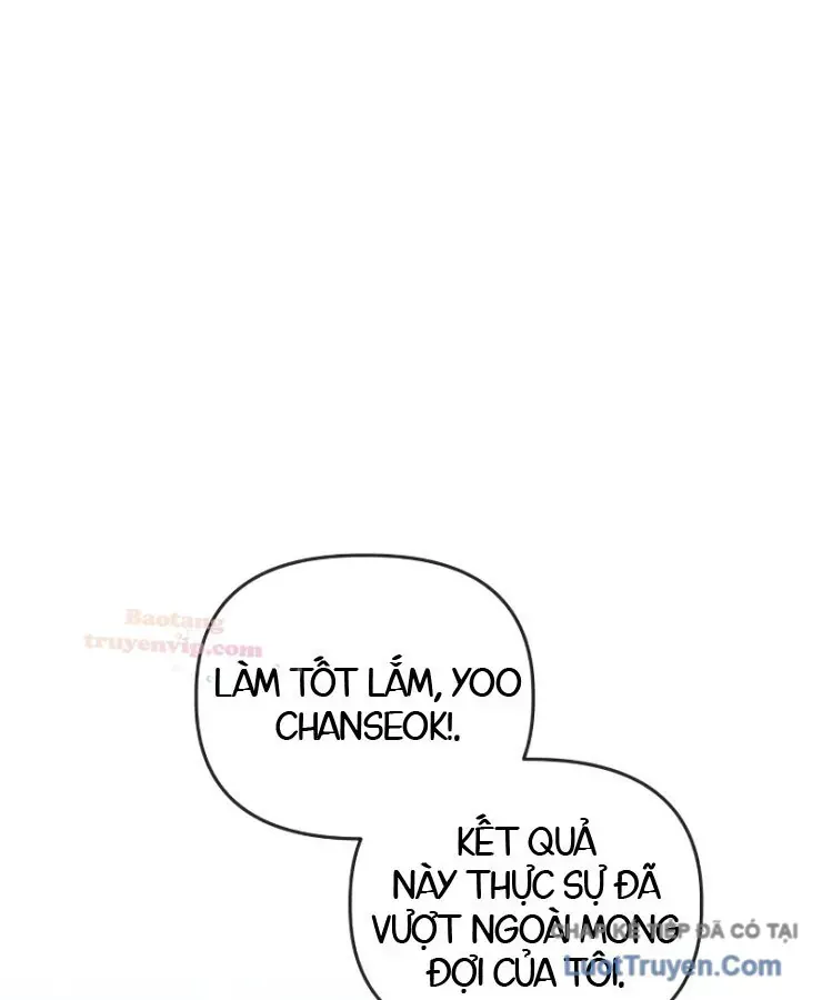 Trang 112