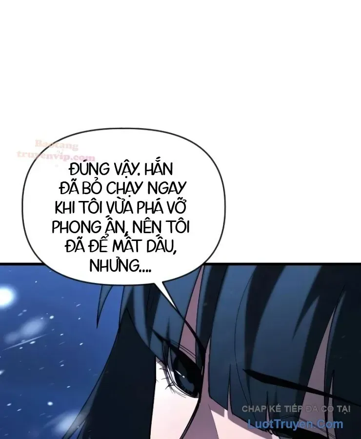 Trang 117
