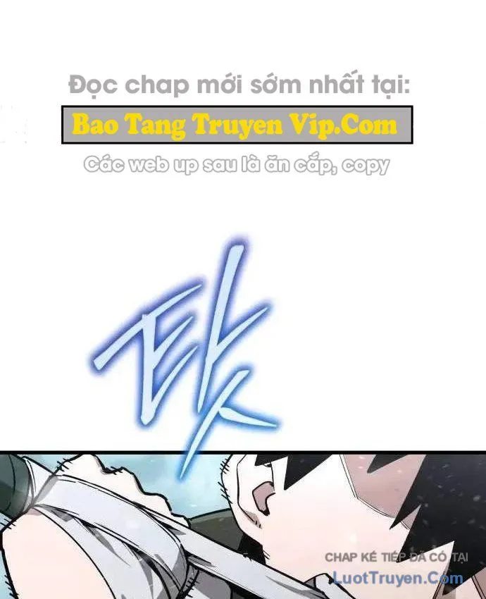 Trang 156