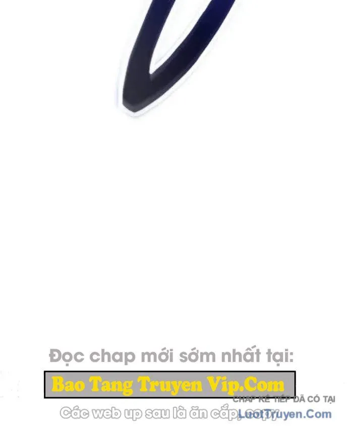 Trang 166