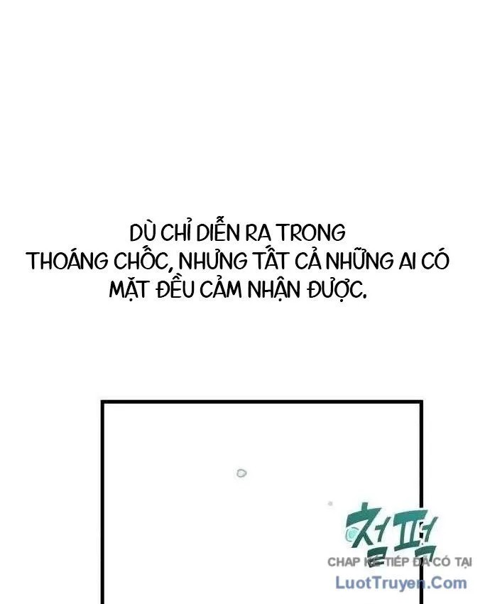 Trang 172