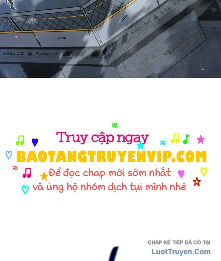 Trang 149