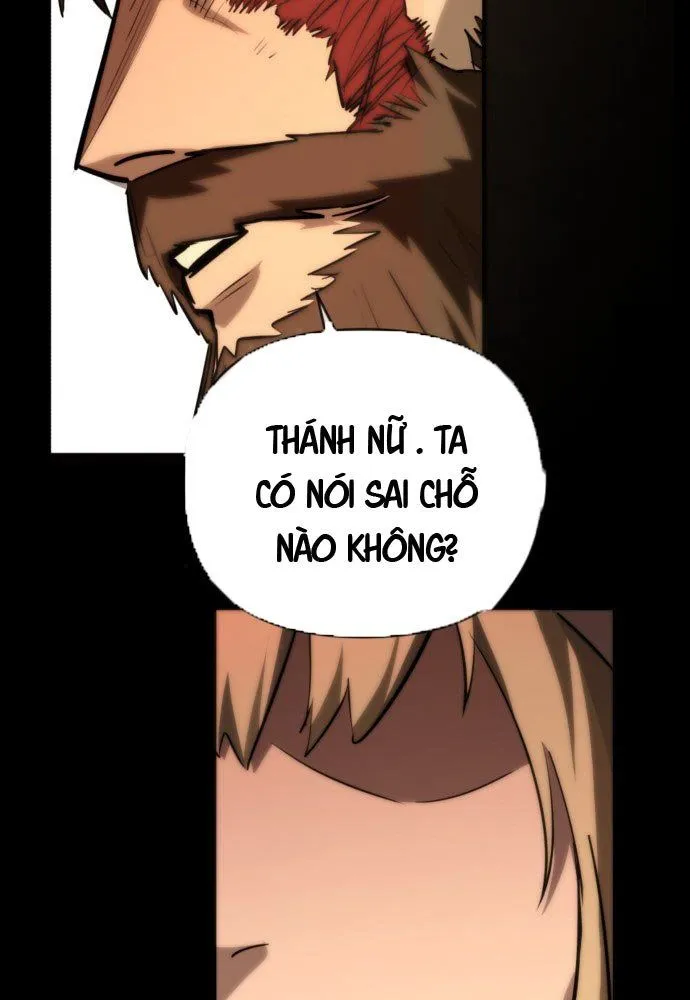Trang 105