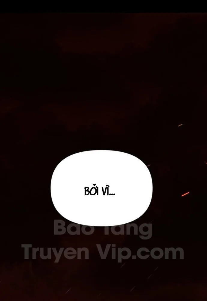 Trang 117