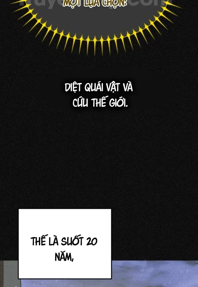 Trang 129