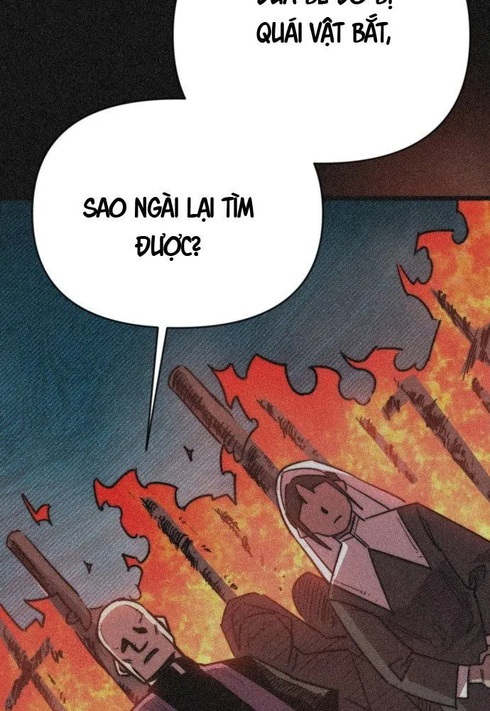Trang 144
