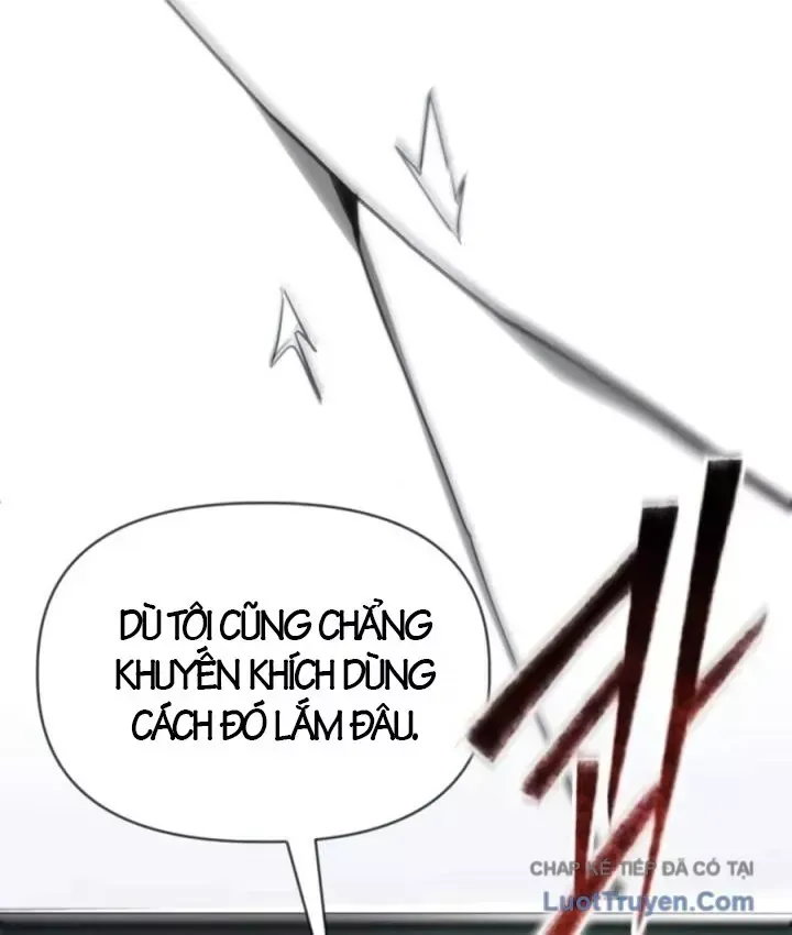 Trang 146