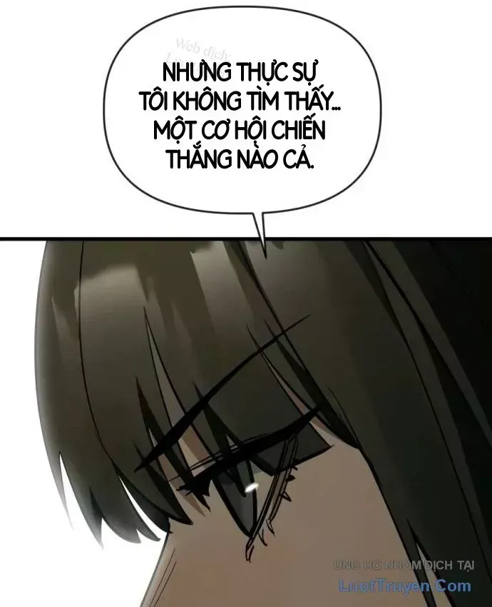 Trang 57