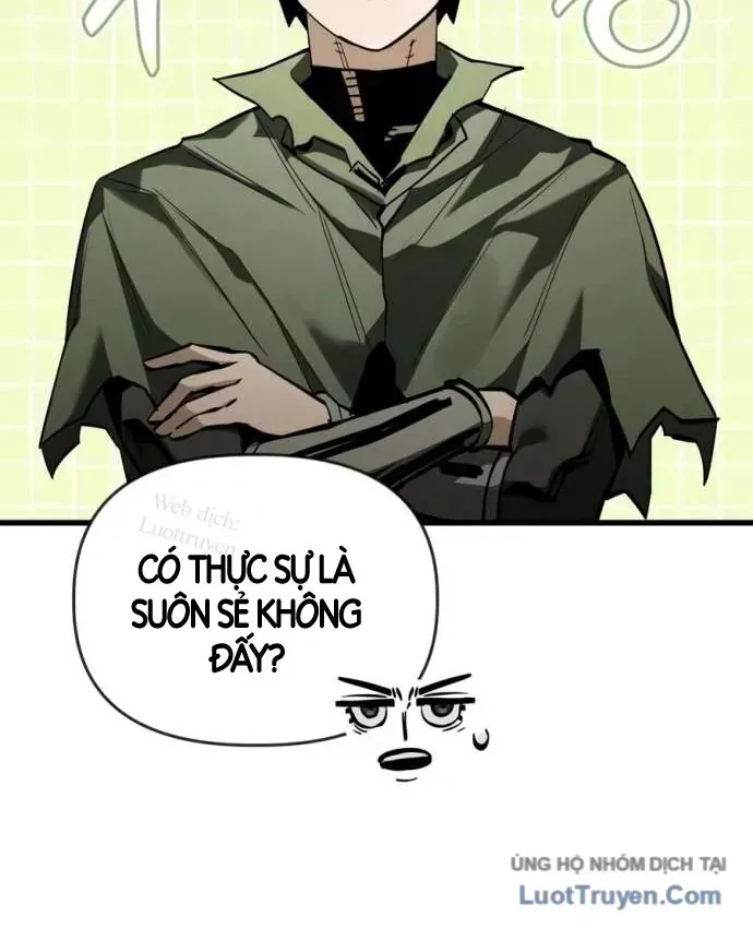 Trang 67