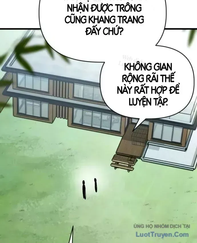 Trang 95