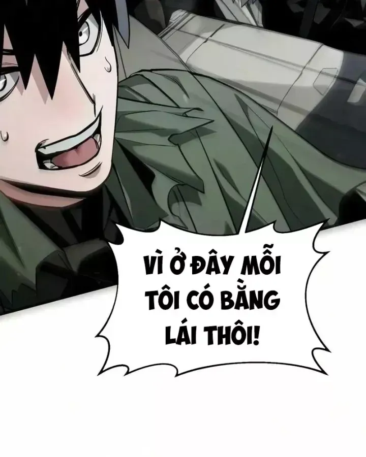 Trang 63