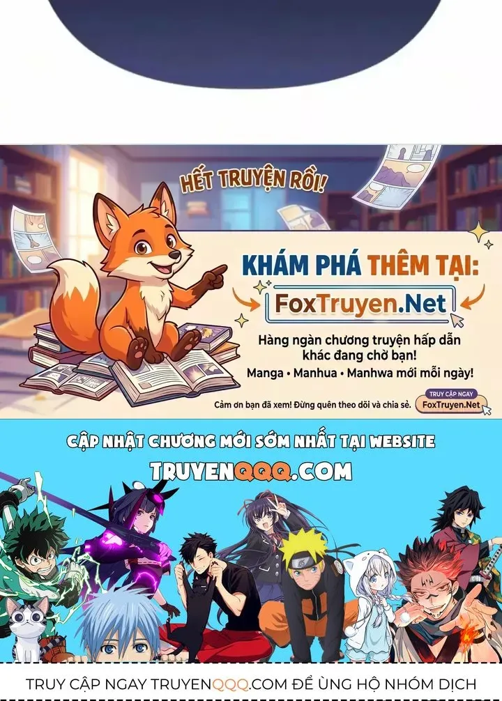 Trang 162