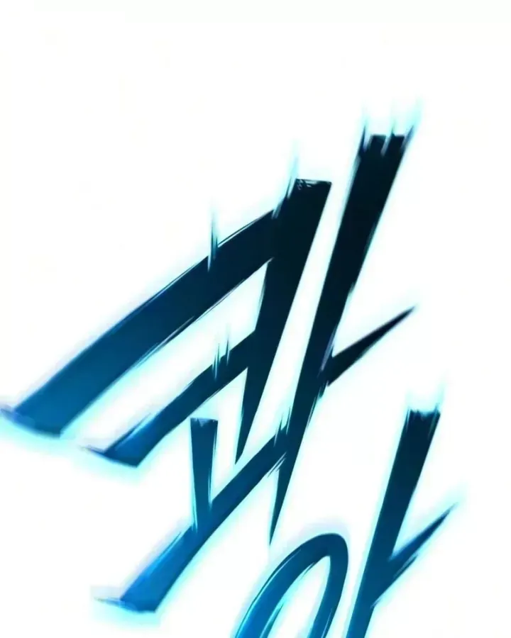Trang 96