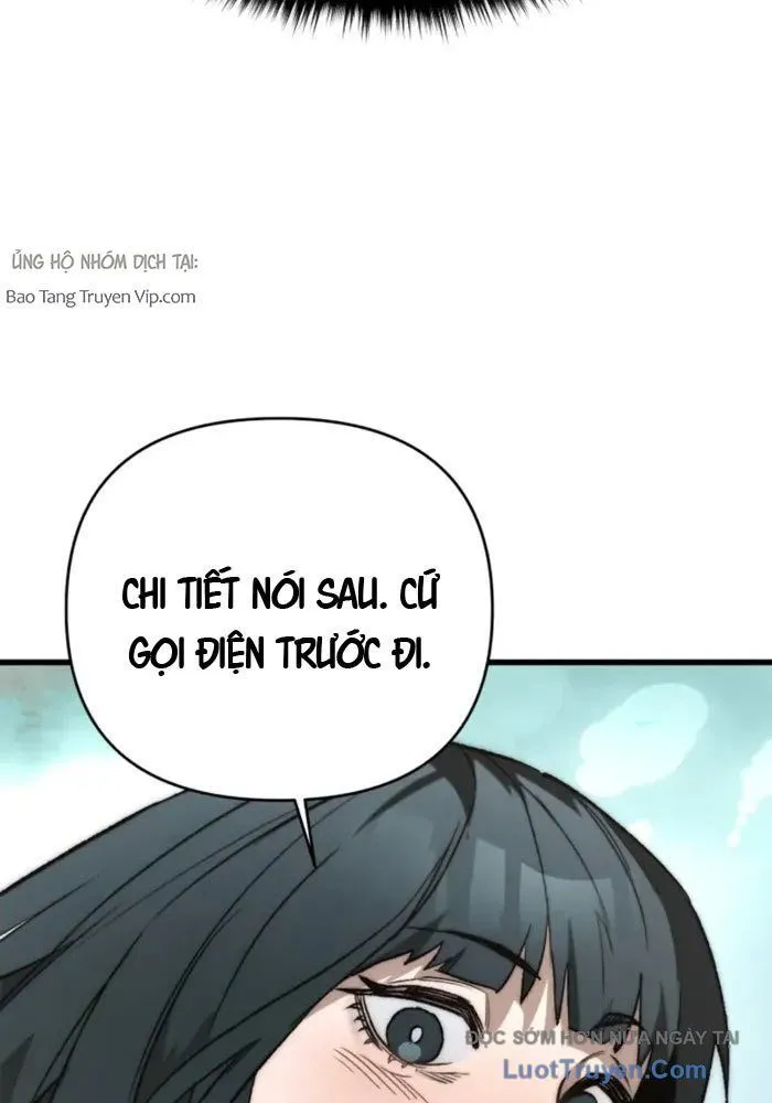 Trang 87