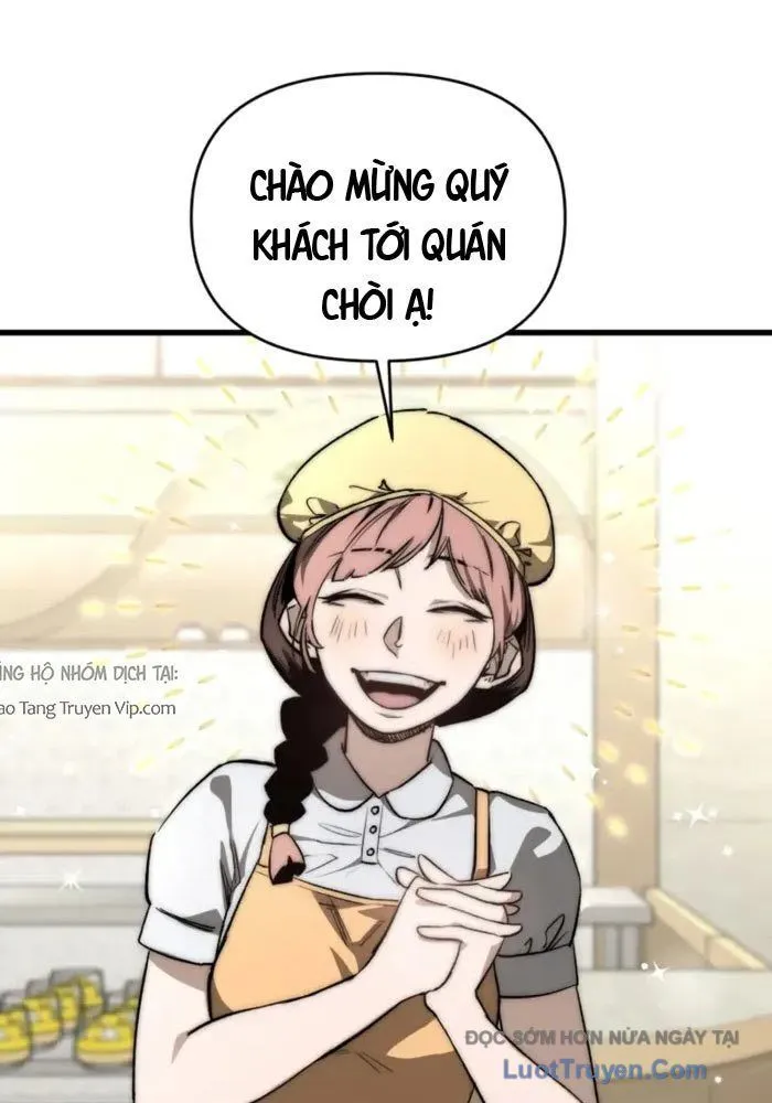 Trang 124