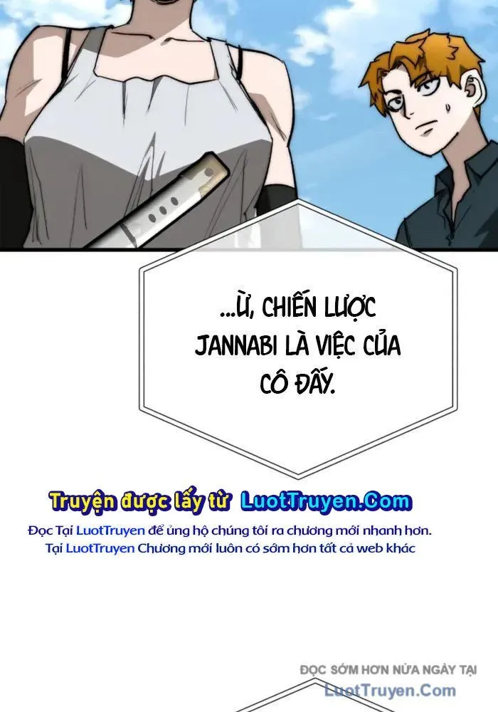 Trang 197