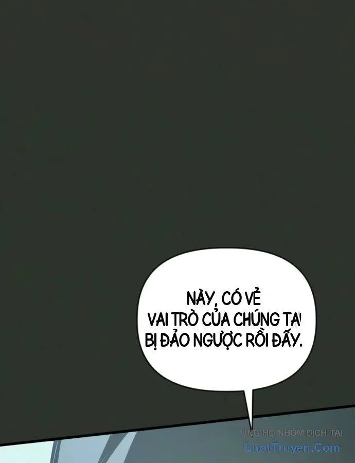 Trang 124