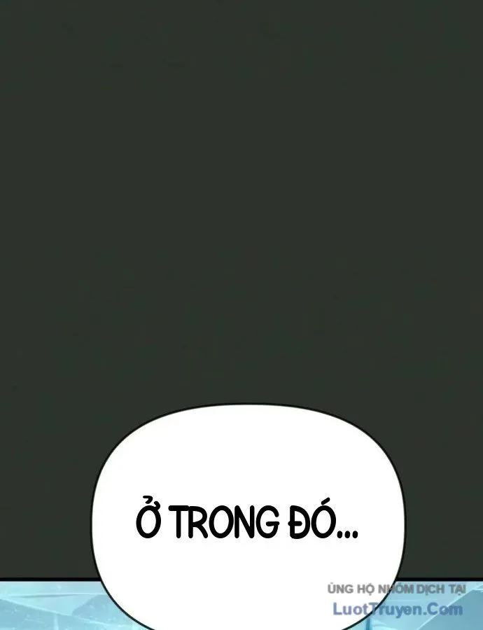 Trang 147