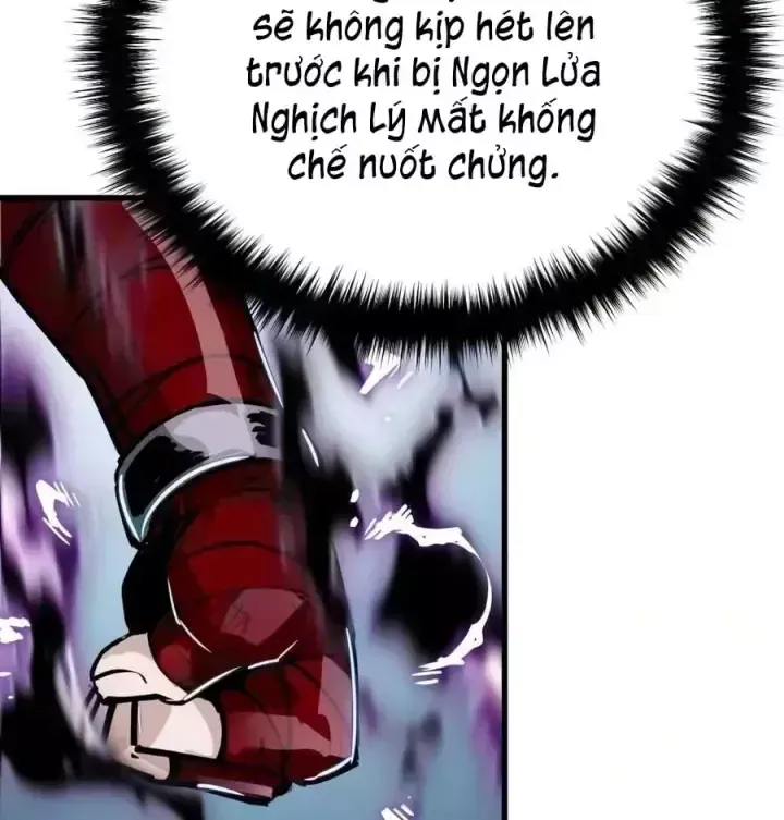 Trang 112