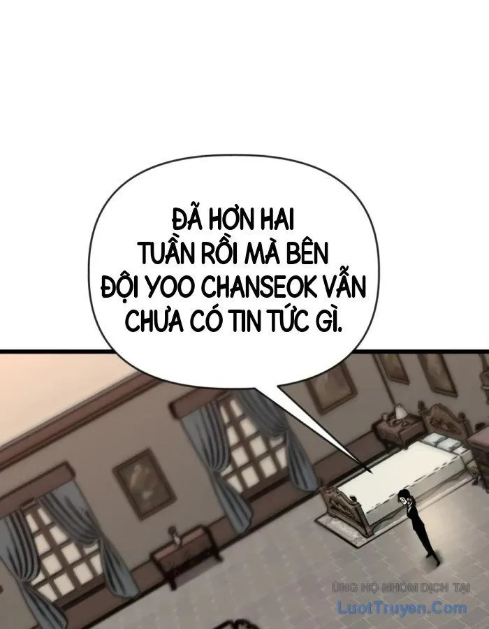 Trang 81