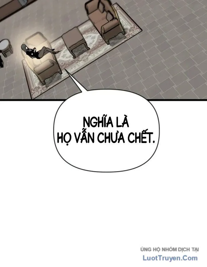 Trang 82