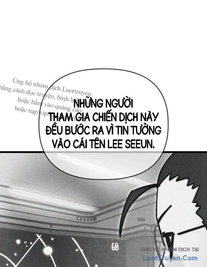Trang 87