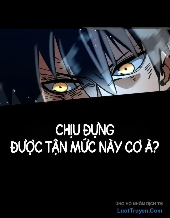 Trang 119