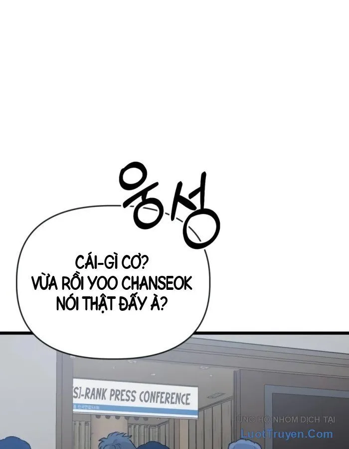 Trang 149