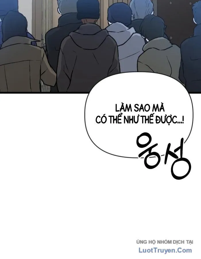 Trang 150