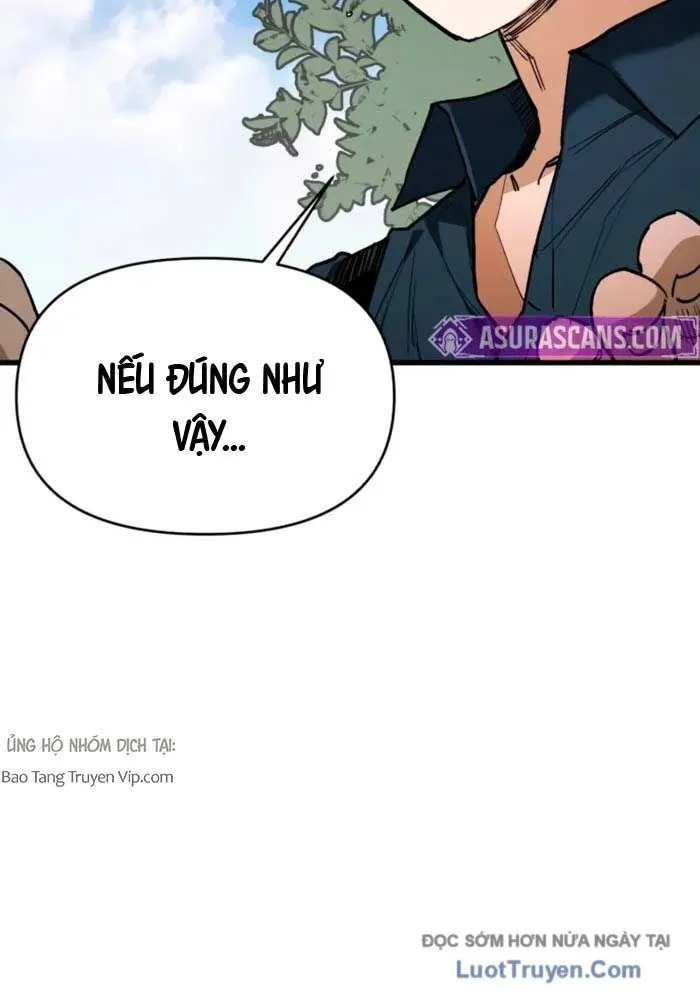 Trang 94
