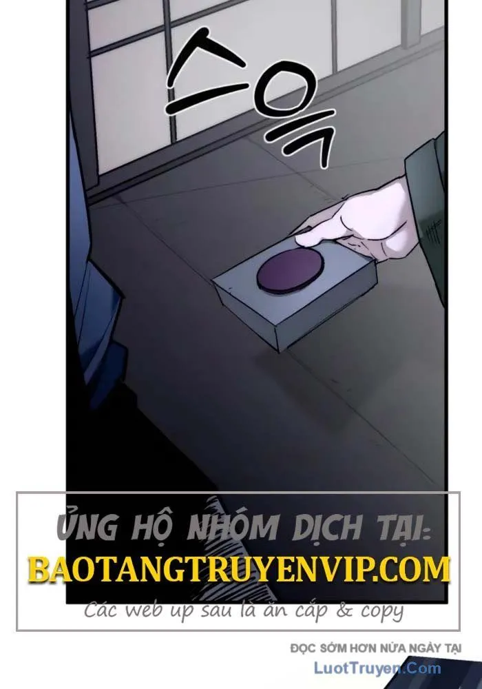 Trang 137