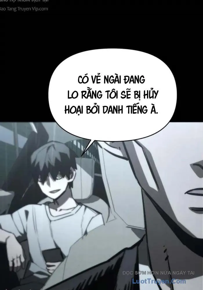 Trang 98