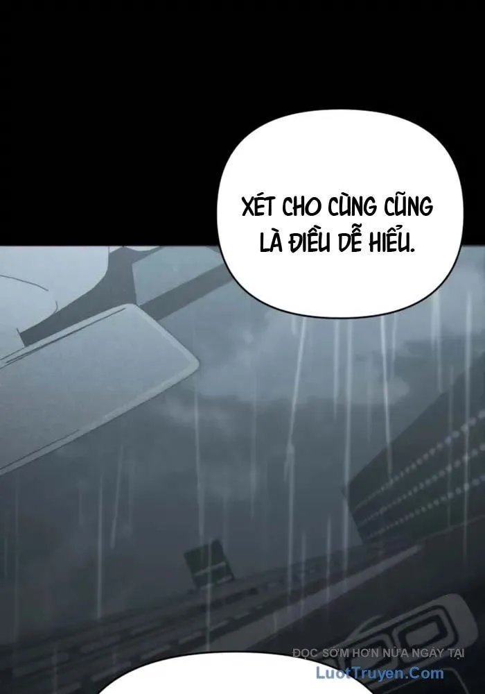 Trang 100