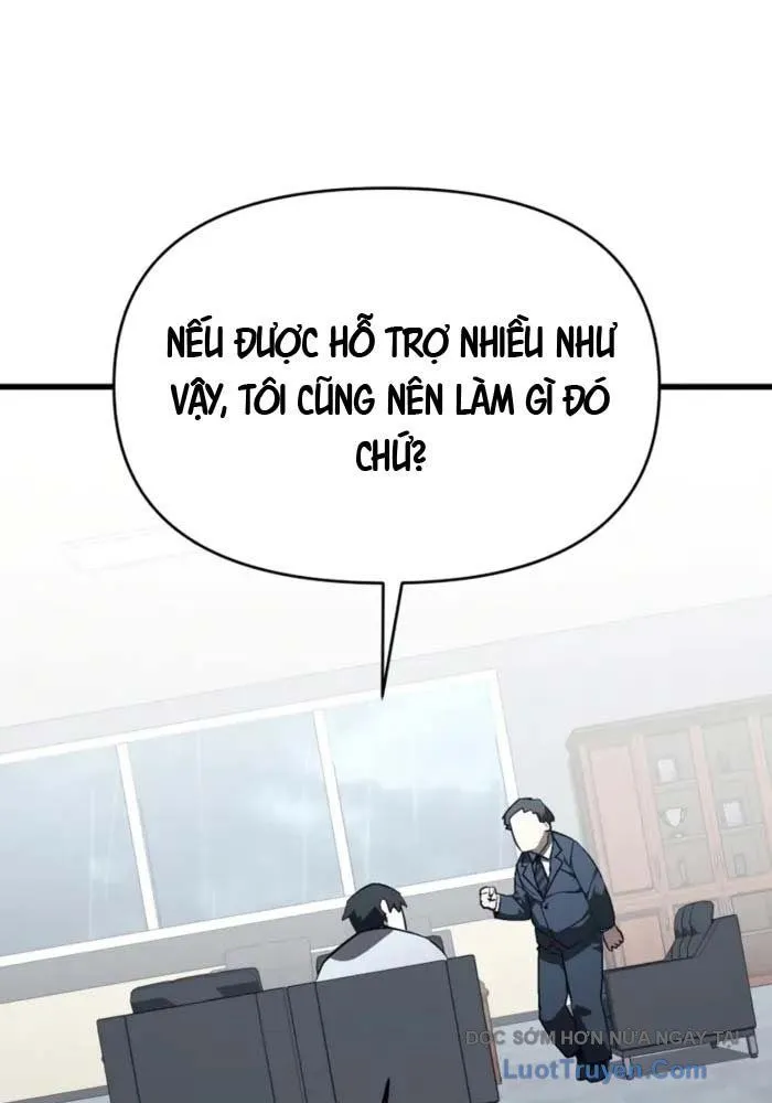 Trang 113