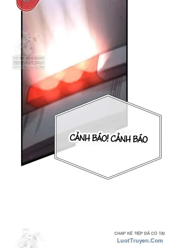 Trang 79