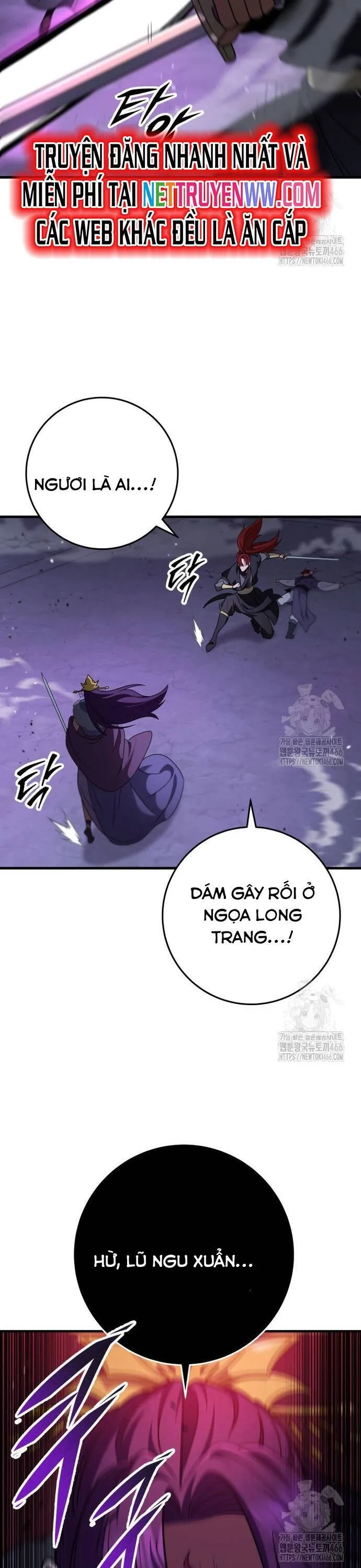 Trang 36