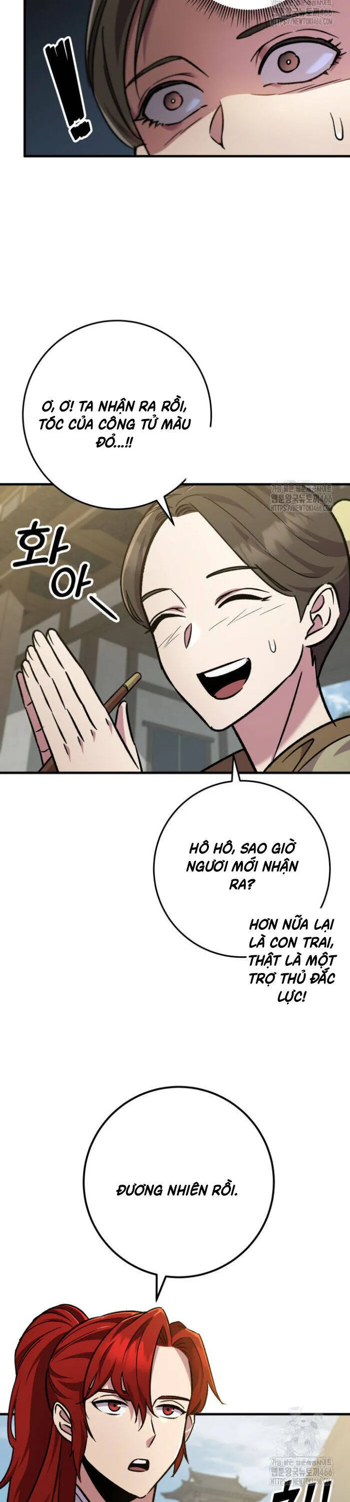 Trang 33