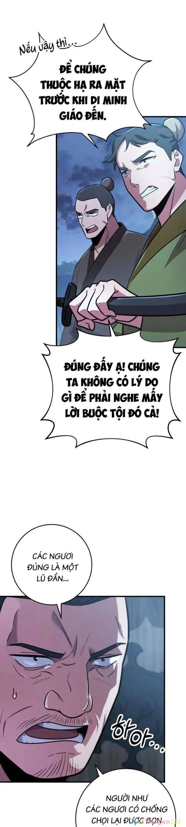 Trang 14