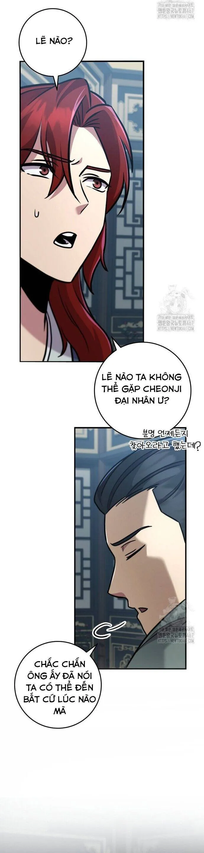Trang 44