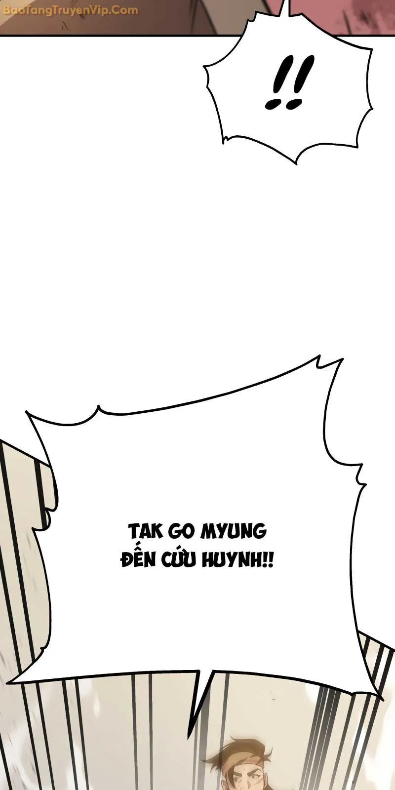 Trang 104